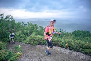 BIB: 
                            <button type="button" onclick="openModal(24812615)" class="btn btn-primary btn-sm float-right btn-popup" data-toggle="modal" data-target=".modal-high-quality">
                        <i class="fas fa-shopping-cart"></i> Add to Cart
                    </button>
                                            <button type="button" onclick="isThisMe(24812615, true)" class="btn btn-success btn-sm float-right btn-popup btn-isme hidden" data-toggle="tooltip" data-placement="bottom" title="นี่คือรูปของคุณใช่ไหม คลิกที่นี่เพื่อเอาเข้าอัลบั้ม">
                        <i class="fas fa-plus"></i> Add to album
                    </button>
                    <button type="button" onclick="isThisMe(24812615, false)" class="btn btn-warning btn-sm float-right btn-popup btn-isnotme hidden">
                        <i class="fas fa-ban"></i> Remove from album
                    </button>